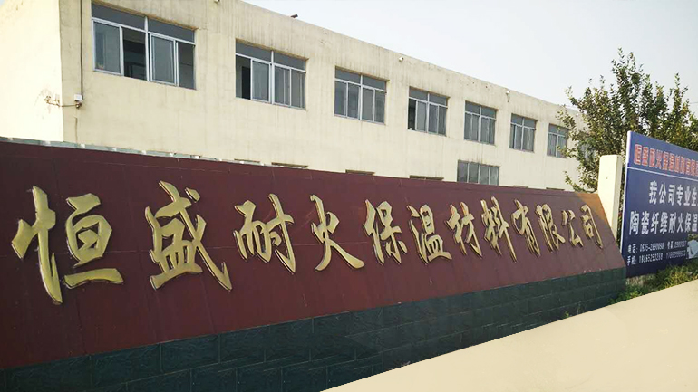 壹号平台注册链接_壹号平台下载安装手机网页版登录